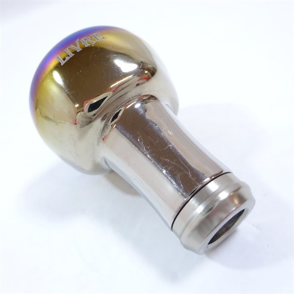 ＥＦ３０ファイヤーチタン